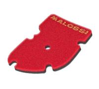 Filtre à air Malossi pour Vespa 125 MP3, Nexus, GT, GTS, 200 GT, GTL, 250 GT, GTV, GT60, 300 GTS