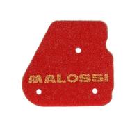 Filtre à air Malossi Red Sponge - Aprilia Area 51