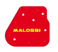 Filtre à air MALOSSI Red Sponge - CPI ARAGON GP