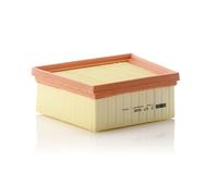 Filtre A Air MANN C17006 - Equivalent SA 5234 HIFI FILTER