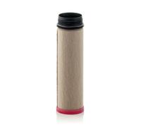 Filtre A Air MANN CF1280 - Equivalent SA 17464 HIFI FILTER