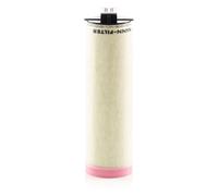 MANN-FILTER Filtre à air CF510 – Équiv. SA 17603 HIFI FILTER – Secondaire