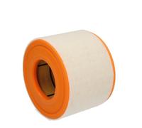 Filtre À Air MANN FILTER AUDI A6 4G