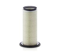 Filtre à air MANN-FILTER C 11 004