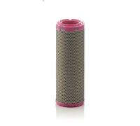 Filtre à air MANN-FILTER C 11 103/2 pour PIAGGIO PORTER Fourgon 1.3 2016-