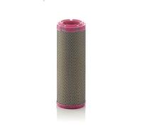 Filtre à air MANN-FILTER C 11 103/2 pour PORTER Fourgon 1.3 2016-