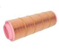 Filtre à air MANN-FILTER C 11 120 pour VANEO (414) 1.7 2002-2005