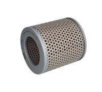 Filtre à air MANN-FILTER C 1132
