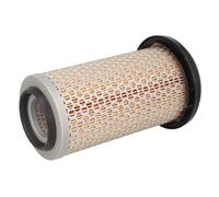 MANN-FILTER Filtre à air C 1176 – Cartouche filtrante pour applications non routières