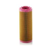 Filtre À Air MANN-FILTER C 1196/2 Pour BRANSON, KIOTI, LANDINI, NEW HOLLAND