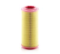 Filtre À Air MANN-FILTER C 12 107/1 Pour AUDI, SEAT, VW