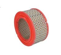 Filtre à air MANN-FILTER C 1213 pour CITROEN 2 CV 0.4 1970-1975