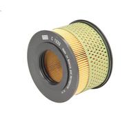 Filtre à air MANN-FILTER C 1233