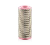 Filtre à air MANN-FILTER C 13 154 pour CASE IH