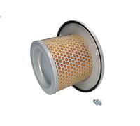 Filtre à air MANN-FILTER C 1374/2 KIT pour MAN L2000 4.58 1993-2006