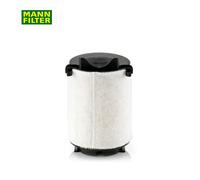 Filtre à air Mann-Filter C 14 130/1 AUDI 1K0 129 607 C 1K0 129 620 C 1KD 129 620