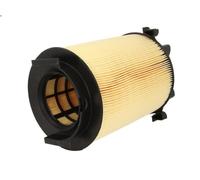 Filtre à air MANN-FILTER C 14 130 pour VW GOLF V (1K1) 2 2004-2008