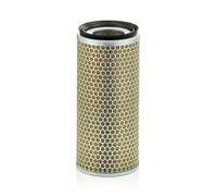 MANN-FILTER Filtre à air C 14 179/2 pour véhicules de tourisme et utilitaires