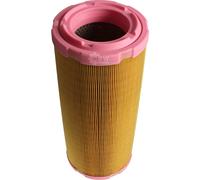 Filtre À Air MANN-FILTER C 14 210/2