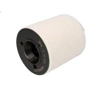 Filtre à air MANN-FILTER C 15 008 pour AUDI A1 (8X1, 8XK) 1.6 2010-2015