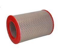 Filtre à air MANN-FILTER C 15 120 pour PORSCHE 914 2 1969-1973