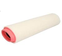 Filtre à air MANN-FILTER C 15 143/1 pour BMW 7 (E38) 3 1998-2000