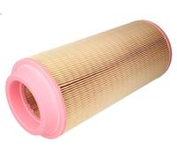 Filtre à air MANN-FILTER C 15 300 pour FORD 5000 3.8 1964-1968