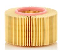 Filtre À Air MANN-FILTER C 1552