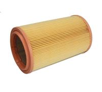 Filtre à air MANN-FILTER C 1586 pour LANCIA LYBRA (839_) 2 1999-2000