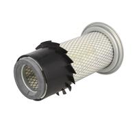 Filtre à air MANN-FILTER C 1588 x