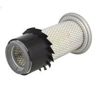 Filtre à air MANN-FILTER C 1588 x pour JOHN DEERE 800 1.4 1989-1998