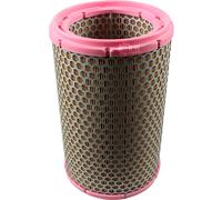 Filtre À Air MANN-FILTER C 1589/3