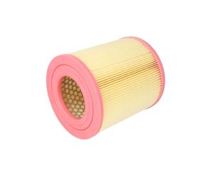 Filtre à air MANN-FILTER C 16 118