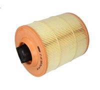 Filtre à air MANN-FILTER C 16 142/2 FORD S-MAX (WA6) 2.2 2008-2012