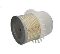 Filtre à air MANN-FILTER C 16 148 pour L200 (K7_T, K6_T, K5_T) 2.5 1996-2005