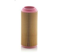Filtre à air MANN-FILTER C 16 400 pour NISSAN ECO-T 2.953 1997-2000