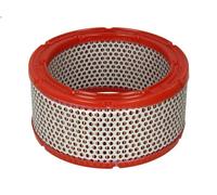 Filtre à air MANN-FILTER C 1633/1 pour 96 1.5 1965-1975