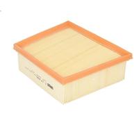 Filtre à air MANN-FILTER C 17 006 pour FORD FIESTA VI Van 1 2014-2017