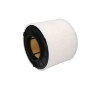 Filtre à air MANN-FILTER C 17 010