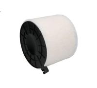 Filtre à air MANN-FILTER C 17 010 pour AUDI A5 (F53, F5P) 3 2017-202