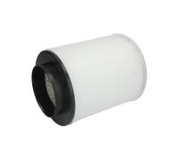 Filtre à air MANN-FILTER C 17 023