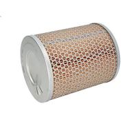 Filtre à air MANN-FILTER C 17 134 pour KRAMER KL 1.9 1968-197