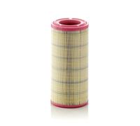 Filtre à air MANN-FILTER C 17 337/2