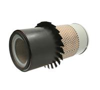 MANN-FILTER C 18 328 Filtre à air - pour Applications non routières