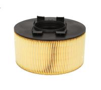 Filtre à air MANN-FILTER C 1882 pour BMW 3 (E46) 2 2001-2005