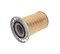 Filtre à air MANN-FILTER C 19 384/1