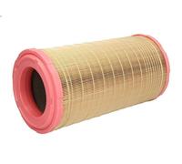 Filtre à air MANN-FILTER C 19 416 pour TRAVEGO (O 580) 15.928 1999-2006