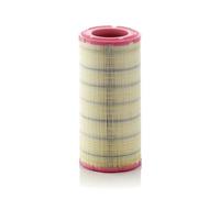 MANN-FILTER Filtre à air C 19 460/2 – Applications non routières – pour VOLVO, STEYR, HYUNDAI, SAME