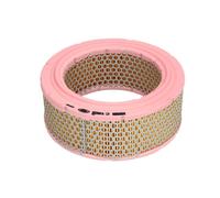 MANN-FILTER C 1953 Filtre à air