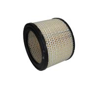 Filtre à air MANN-FILTER C 1989/1
